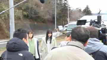 Screenshot_8