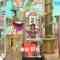 Screenshot_8