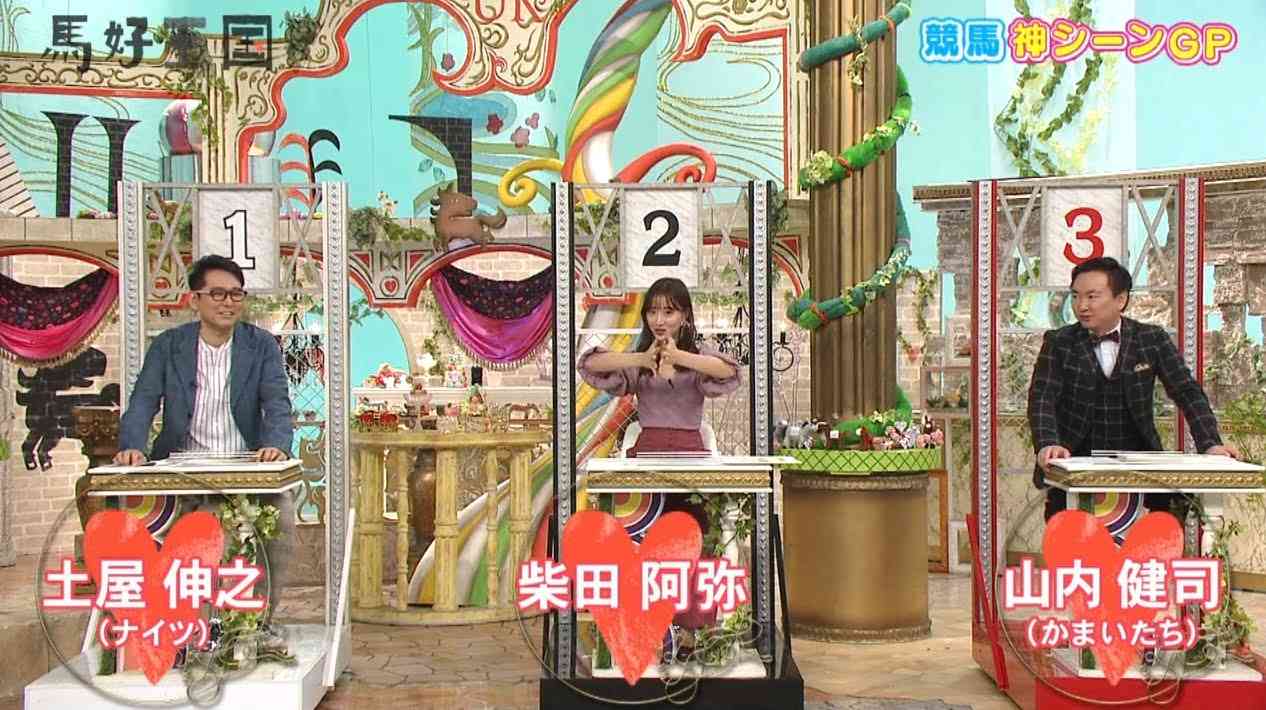 Preload Image