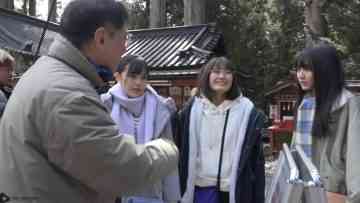 Screenshot_9
