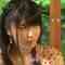 130717 Yokoyama Yui – Kyoto Irodori Nikki ep01.mp4