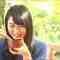 131120 Yokoyama Yui – Kyoto Irodori Nikki ep05.mp4