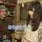 131218 Yokoyama Yui – Kyoto Irodori Nikki ep06.mp4