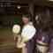 140723 Yokoyama Yui – Kyoto Irodori Nikki SP ep13.mp4