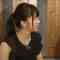 140917 Yokoyama Yui – Kyoto Irodori Nikki ep15.mp4