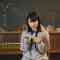 141022 Yokoyama Yui – Kyoto Irodori Nikki ep16.mp4