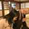 150121 Yokoyama Yui – Kyoto Irodori Nikki ep19.mp4