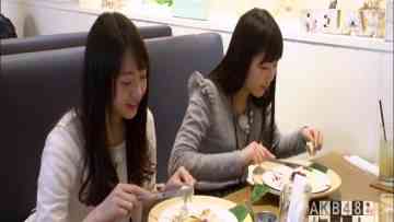 150404 AKB48 Tabi Shojo ep01.mp4