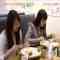 150404 AKB48 Tabi Shojo ep01.mp4