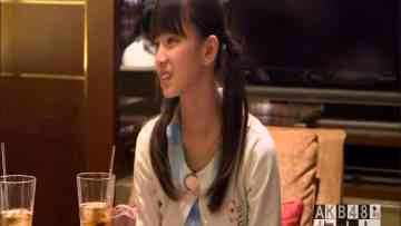 150411 AKB48 Tabi Shojo ep02.mp4