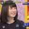 150415 Bokura ga Kangaeru Yoru Ep01.mp4