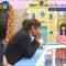 150422 Bokura ga Kangaeru Yoru Ep02.mp4