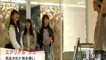 150425 AKB48 Tabi Shojo ep04.mp4