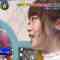 150429 Bokura ga Kangaeru Yoru Ep03.mp4