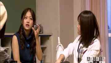 150509 AKB48 Tabi Shojo ep05.mp4