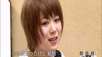 150516 AKB48 Tabi Shojo ep06.mp4