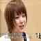 150516 AKB48 Tabi Shojo ep06.mp4