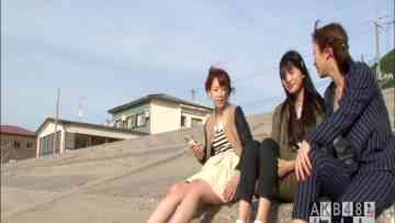 150523 AKB48 Tabi Shojo ep07.mp4
