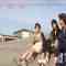 150523 AKB48 Tabi Shojo ep07.mp4