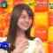 150527 Bokura ga Kangaeru Yoru Ep07.mp4