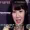 150530 AKB48 Tabi Shojo ep08.mp4