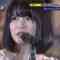 150610 Bokura ga Kangaeru Yoru Ep09.mp4