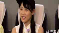 150613 AKB48 Tabi Shojo ep10.mp4