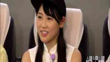 150613 AKB48 Tabi Shojo ep10.mp4