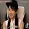 150613 AKB48 Tabi Shojo ep10.mp4