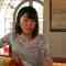 150618 Yokoyama Yui – Kyoto Irodori Nikki ep24.mp4