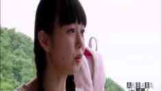 150620 AKB48 Tabi Shojo ep11.mp4