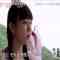 150620 AKB48 Tabi Shojo ep11.mp4