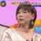 150624 Bokura ga Kangaeru Yoru Ep11.mp4