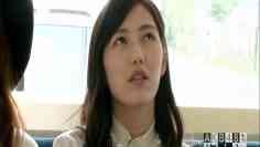 150627 AKB48 Tabi Shojo ep12 (final).mp4