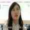 150627 AKB48 Tabi Shojo ep12 (final).mp4