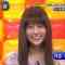 150701 Bokura ga Kangaeru Yoru Ep12.mp4