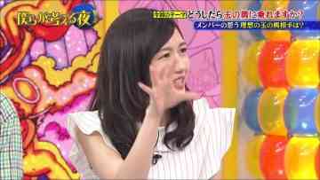 150715 Bokura ga Kangaeru Yoru Ep14.mp4
