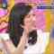 150715 Bokura ga Kangaeru Yoru Ep14.mp4