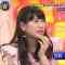 150805 Bokura ga Kangaeru Yoru Ep17.mp4