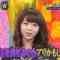 150826 Bokura ga Kangaeru Yoru Ep20.mp4