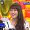 150902 Bokura ga Kangaeru Yoru Ep21.mp4