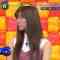 150916 Bokura ga Kangaeru Yoru Ep23.mp4