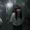 151007 AKB Horror Night – Adrenalin no Yoru ep02 (Suda Akari).mp4