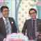151012 AKB48 no Konya wa Otomari ep02.mp4