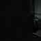 151014 AKB Horror Night – Adrenalin no Yoru ep04 (Furuhata Nao).mp4