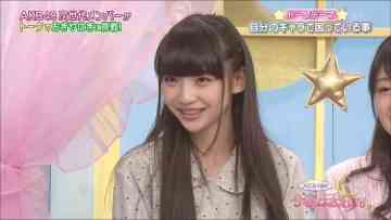 151019 AKB48 no Konya wa Otomari ep03.mp4