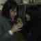 151021 AKB Horror Night – Adrenalin no Yoru ep05 “Doppelganger” (Miyawaki Sakura).mp4