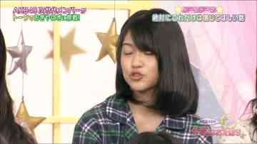 151026 AKB48 no Konya wa Otomari ep04.mp4