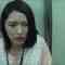 151028 AKB Horror Night – Adrenalin no Yoru ep07 “Elevator” (Watanabe Mayu).mp4