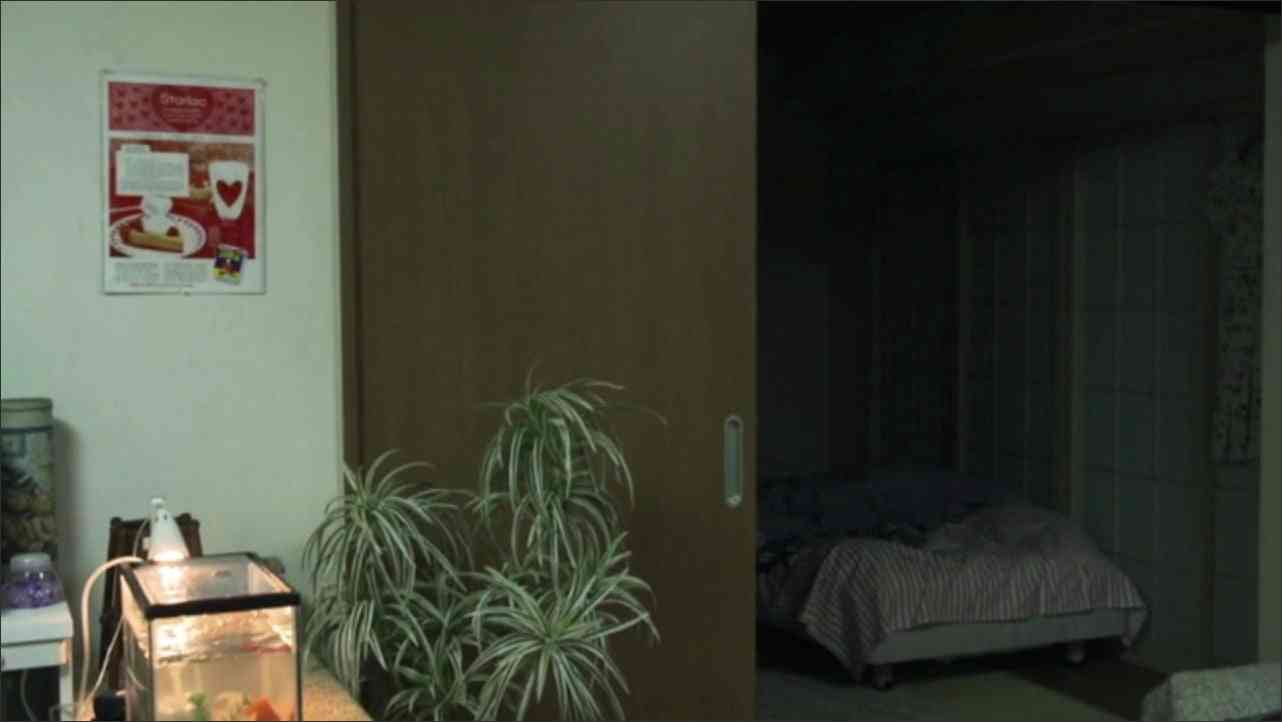 Preload Image